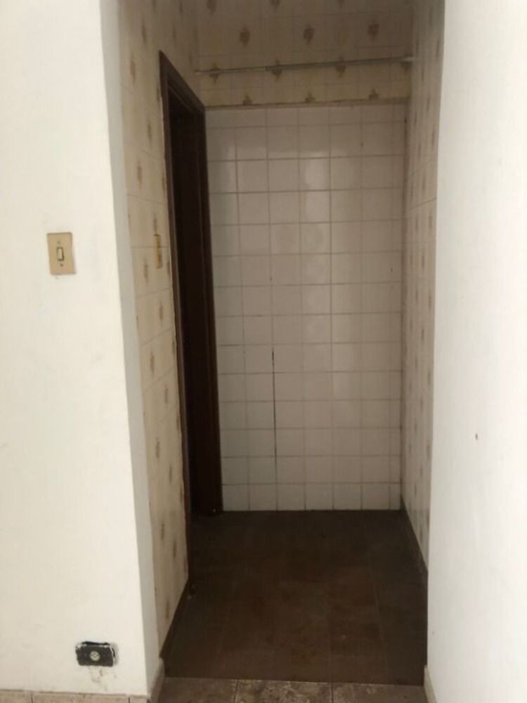 Sobrado, 5 quartos, 427 m² - Foto 10