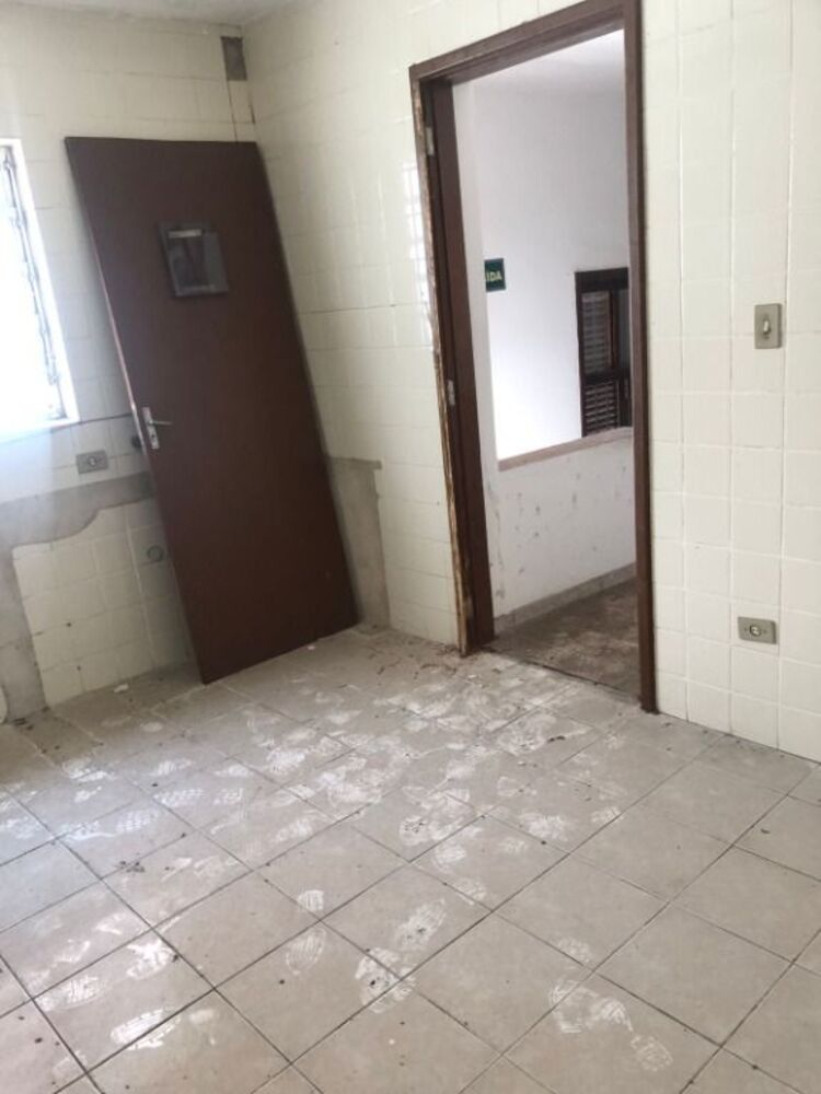 Sobrado, 5 quartos, 427 m² - Foto 8