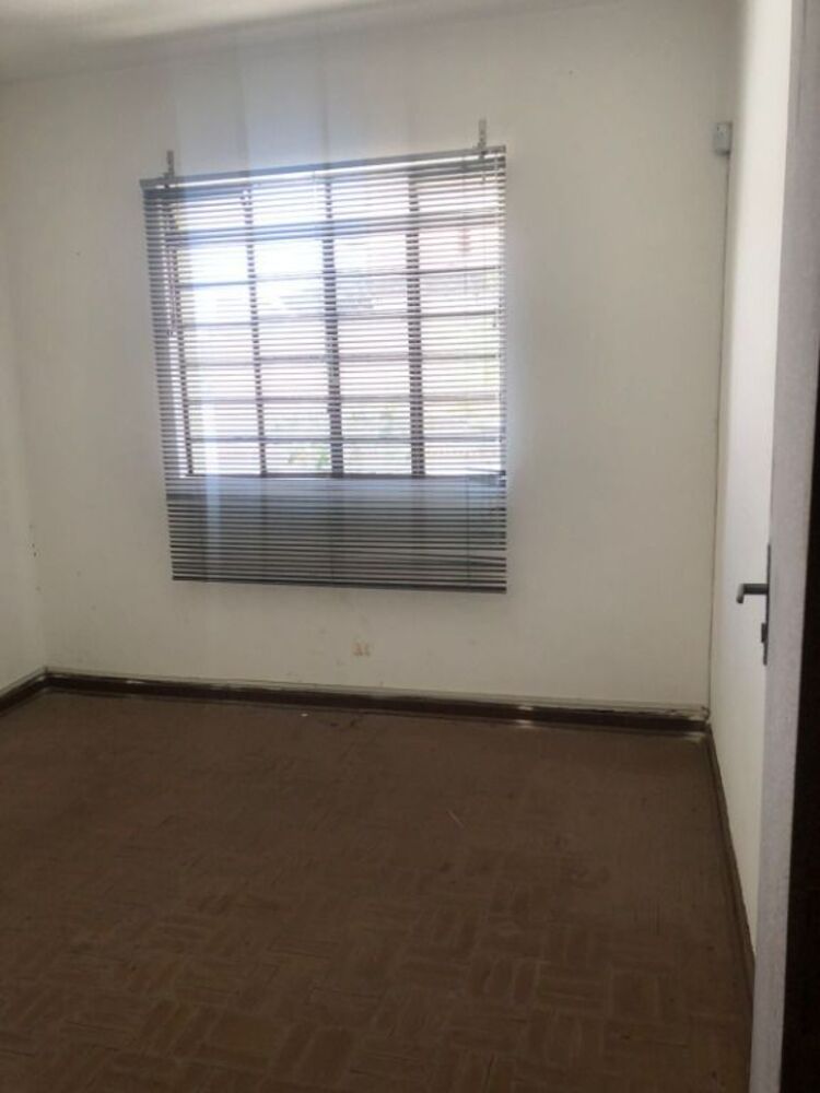 Sobrado, 5 quartos, 427 m² - Foto 13
