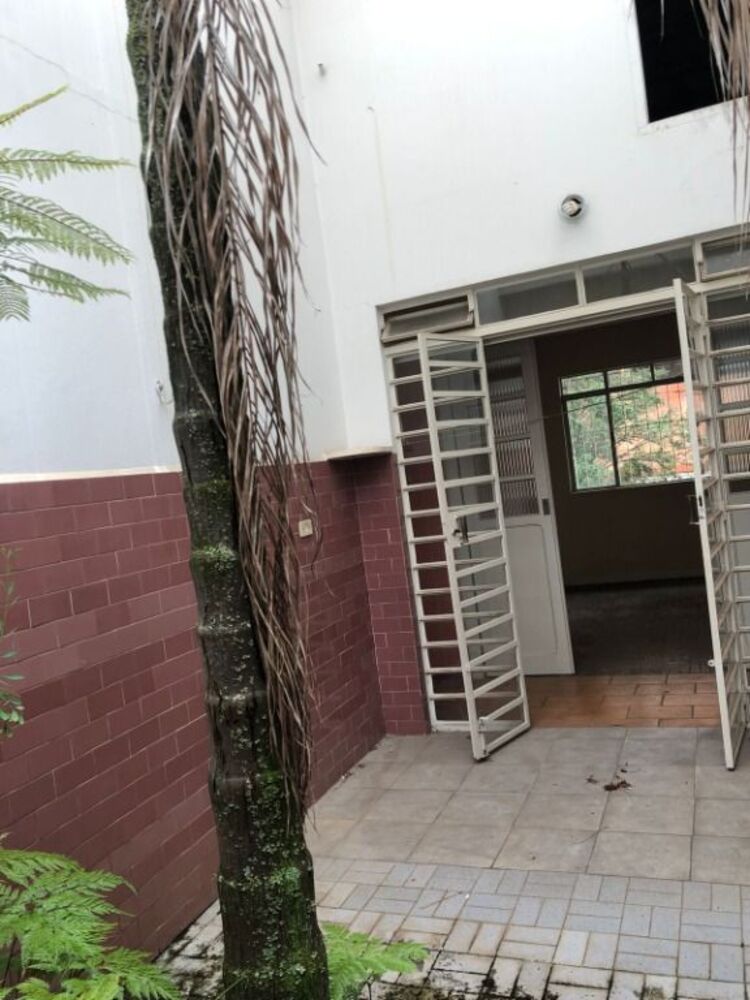 Sobrado, 5 quartos, 427 m² - Foto 5
