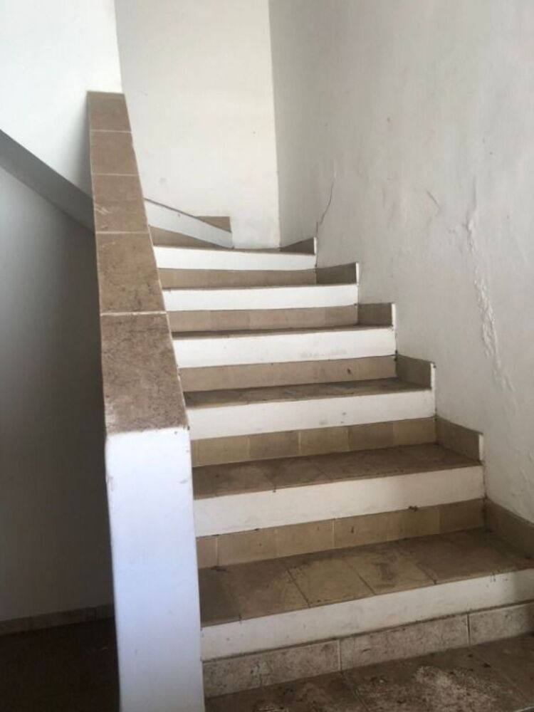 Sobrado, 5 quartos, 427 m² - Foto 7