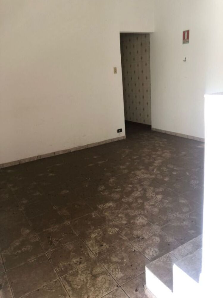 Sobrado, 5 quartos, 427 m² - Foto 12