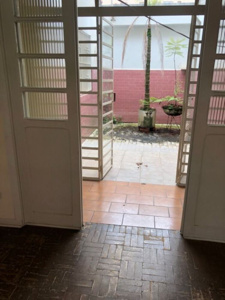 Sobrado, 5 quartos, 427 m² - Foto 2