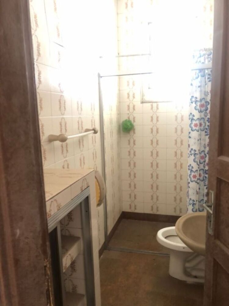 Sobrado, 5 quartos, 427 m² - Foto 11