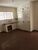 Sobrado, 5 quartos, 427 m² - Foto 3