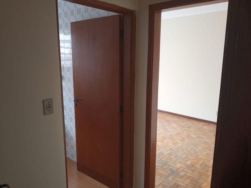 Sobrado para alugar com 3 quartos, 223m² - Foto 11