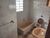 Sobrado, 3 quartos, 223 m² - Foto 5