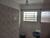 Sobrado, 3 quartos, 223 m² - Foto 10