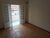 Sobrado, 3 quartos, 223 m² - Foto 9