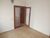 Sobrado, 3 quartos, 223 m² - Foto 4