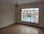 Sobrado, 3 quartos, 223 m² - Foto 1