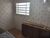 Sobrado, 3 quartos, 223 m² - Foto 3