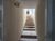 Sobrado, 3 quartos, 223 m² - Foto 12
