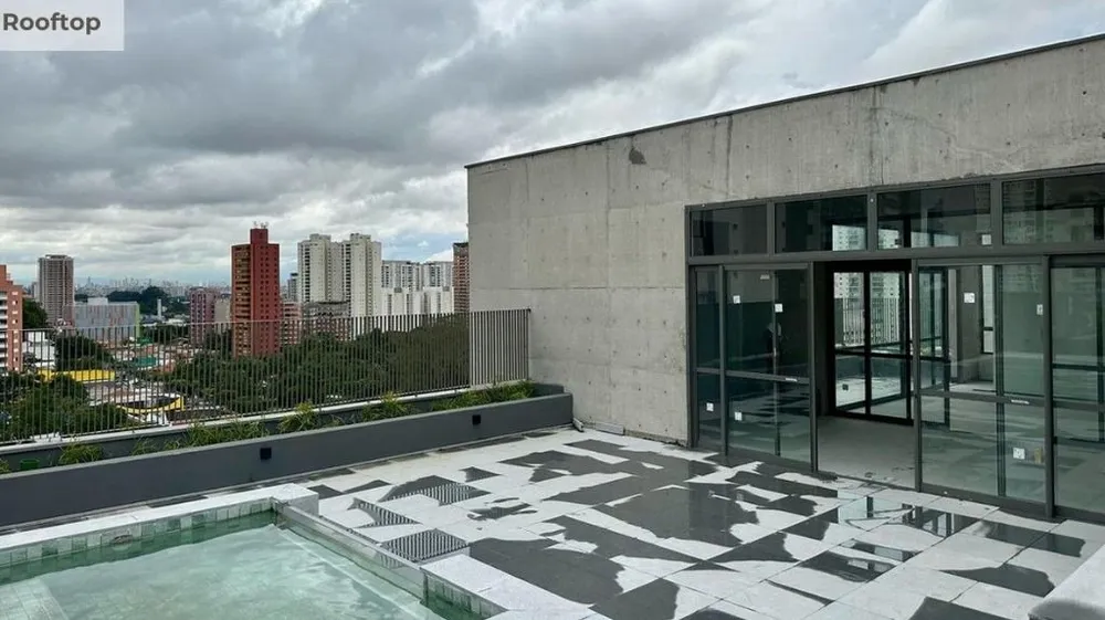 Apartamento, 2 quartos, 72 m² - Foto 8