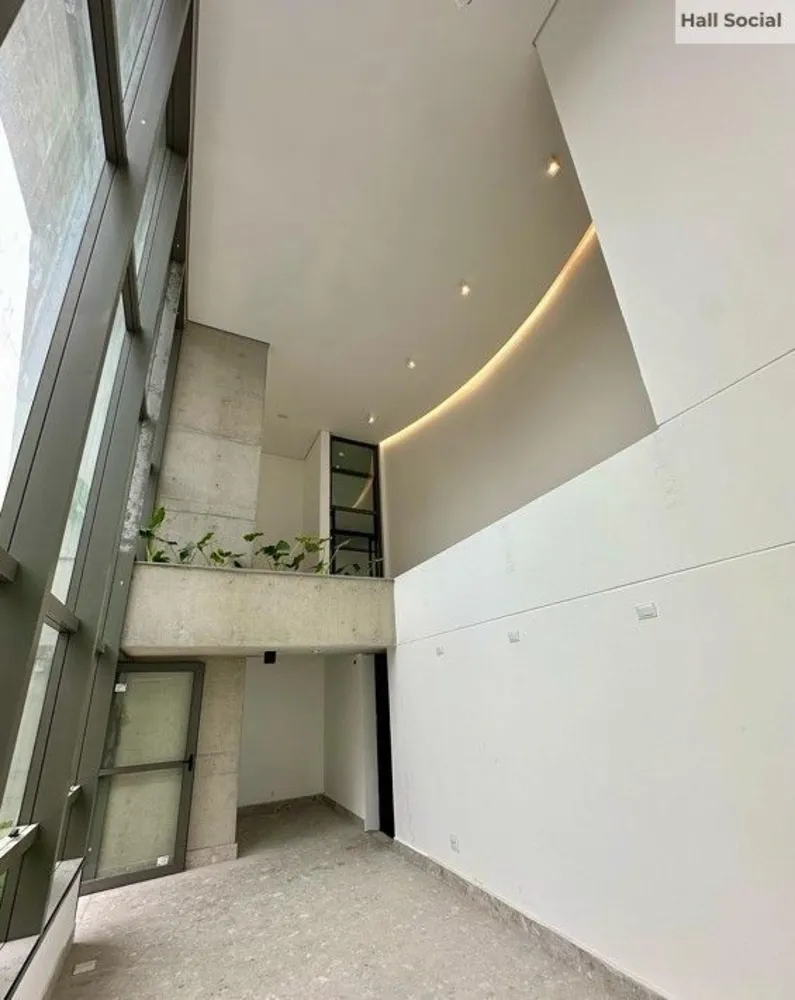 Apartamento, 2 quartos, 72 m² - Foto 12