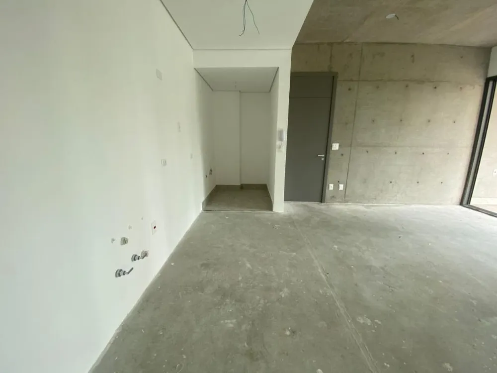 Apartamento, 2 quartos, 72 m² - Foto 16