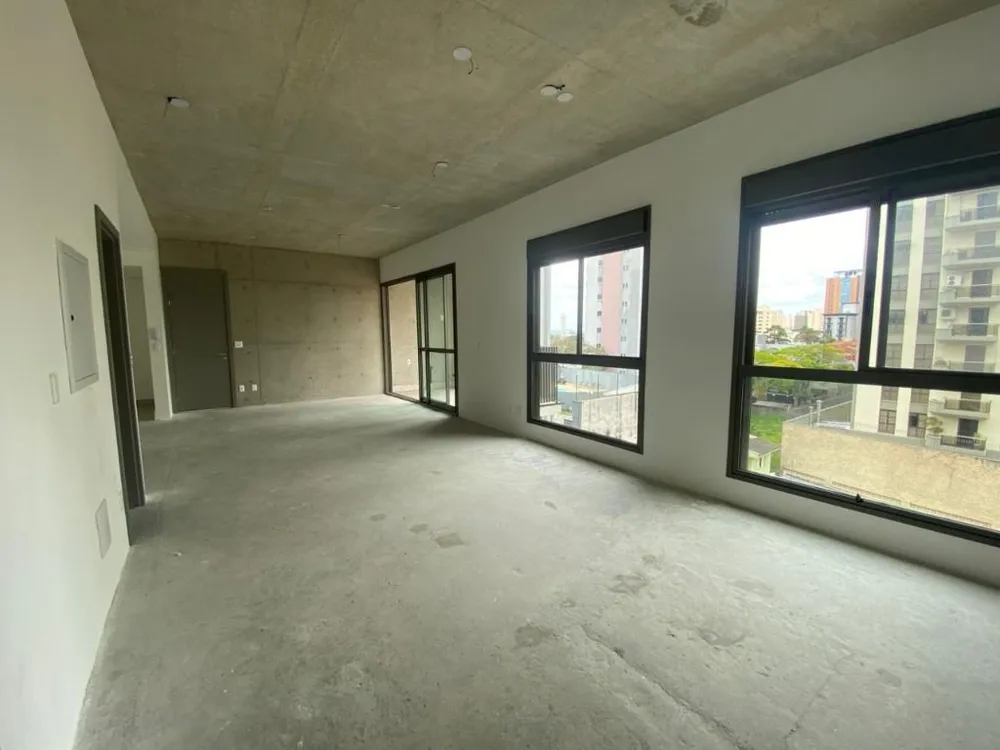 Apartamento, 2 quartos, 72 m² - Foto 15