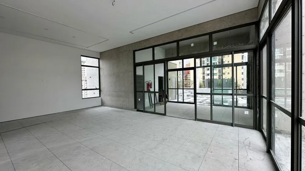 Apartamento, 2 quartos, 72 m² - Foto 11