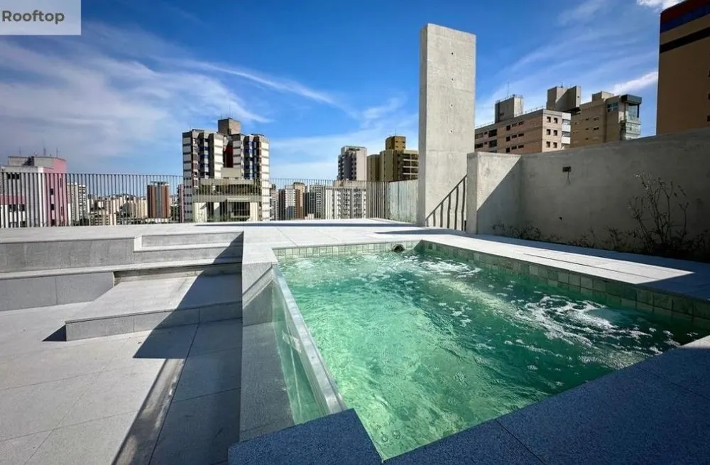 Apartamento, 2 quartos, 72 m² - Foto 7