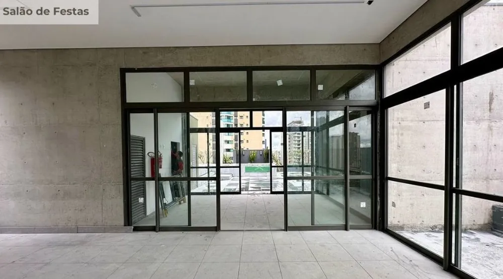 Apartamento, 2 quartos, 72 m² - Foto 10