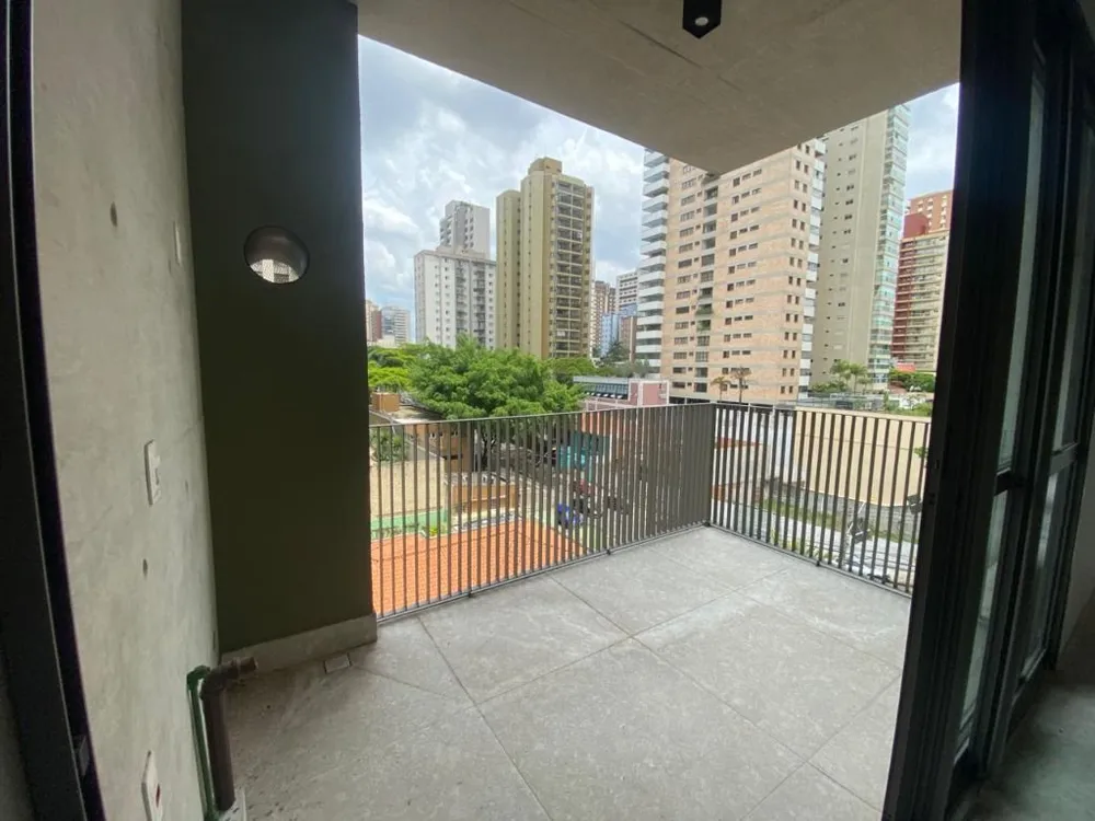 Apartamento, 2 quartos, 72 m² - Foto 14