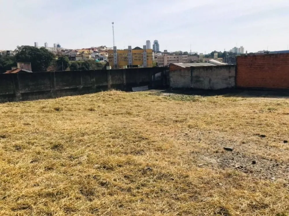 Terreno, 2166 m² - Foto 6