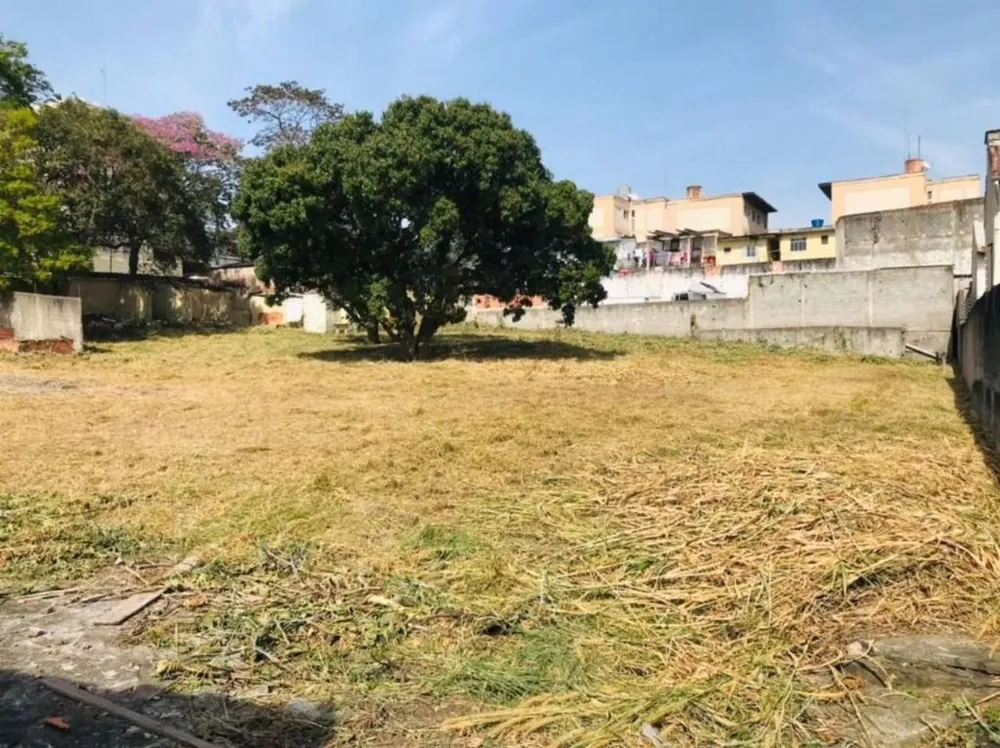 Terreno, 2166 m² - Foto 9