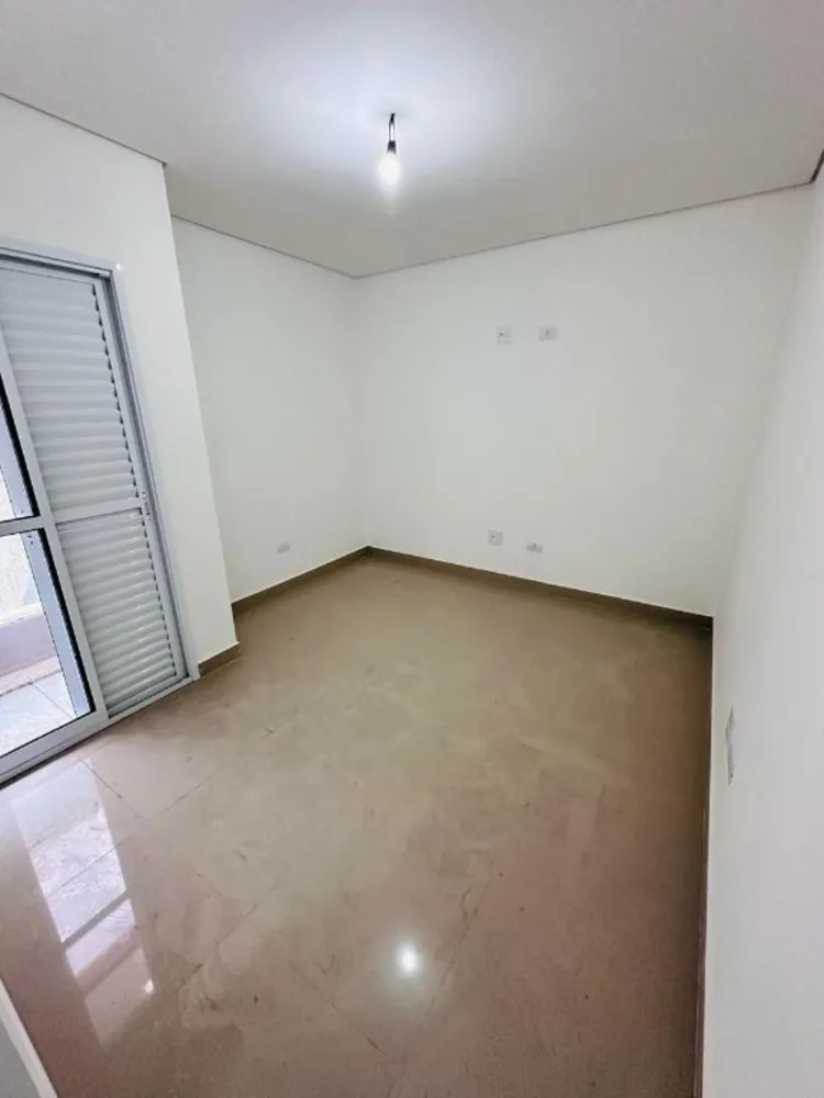 Cobertura, 3 quartos, 140 m² - Foto 9