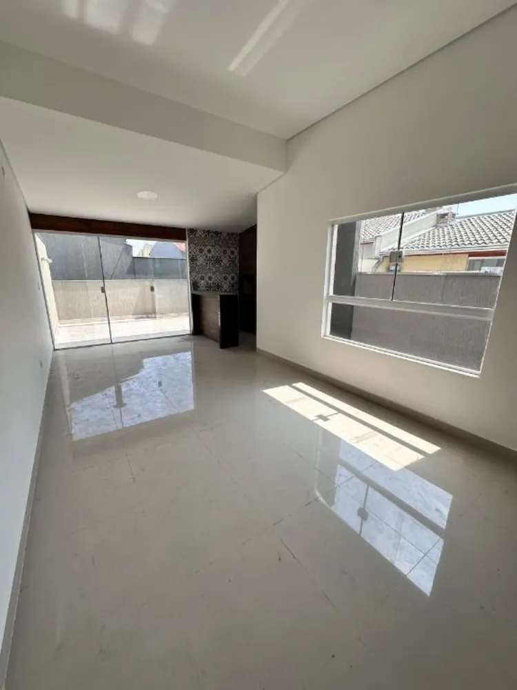 Cobertura, 3 quartos, 140 m² - Foto 5
