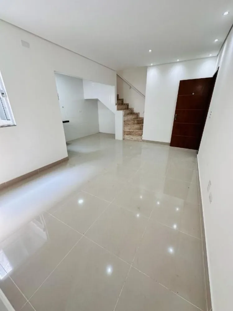 Cobertura, 3 quartos, 140 m² - Foto 1