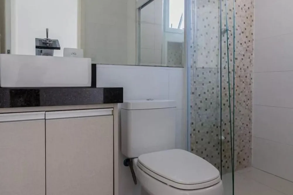 Sobrado, 3 quartos, 255 m² - Foto 11