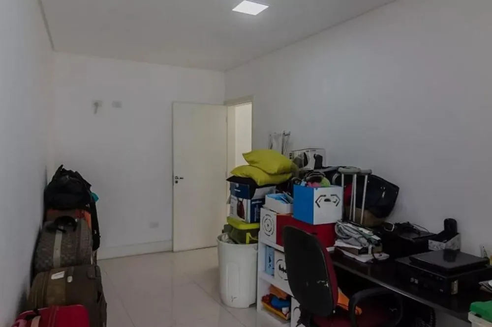 Sobrado, 3 quartos, 255 m² - Foto 10