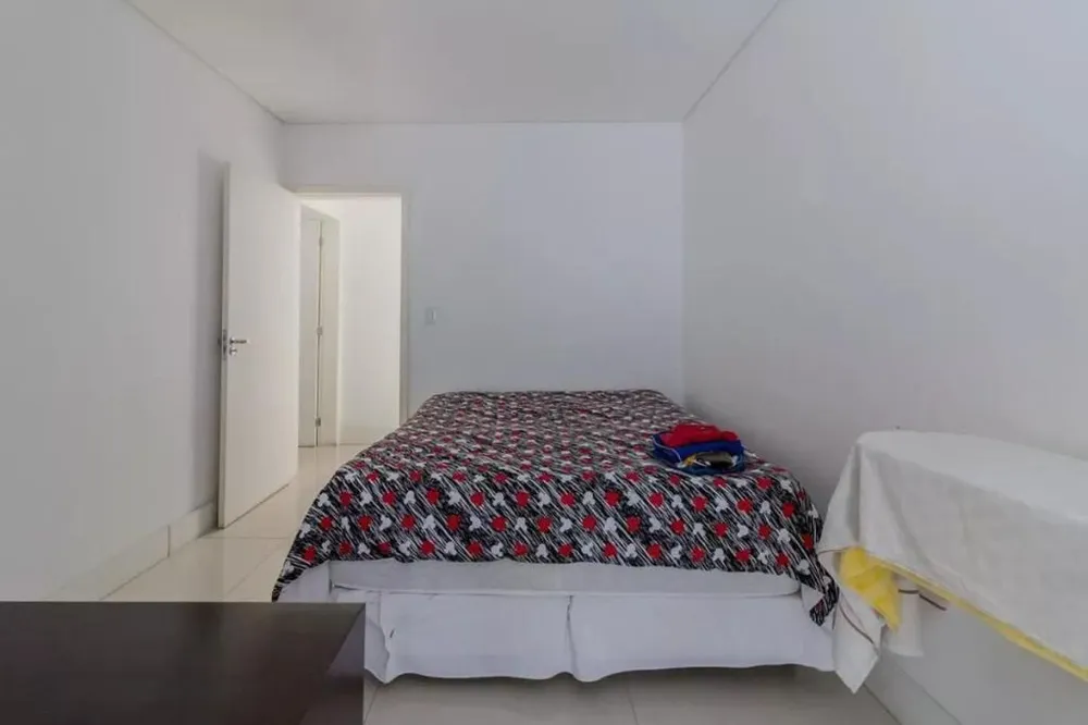 Sobrado, 3 quartos, 255 m² - Foto 12