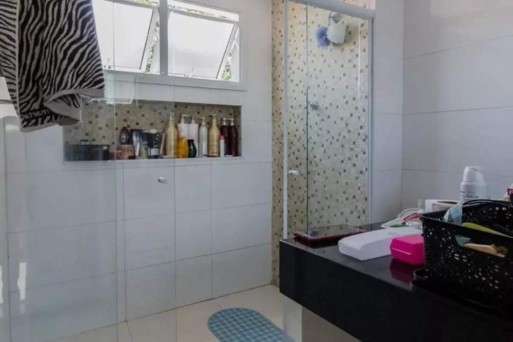 Sobrado, 3 quartos, 255 m² - Foto 14