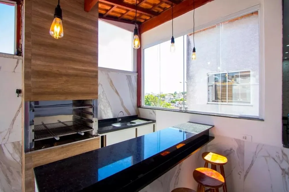 Cobertura, 2 quartos, 124 m² - Foto 14