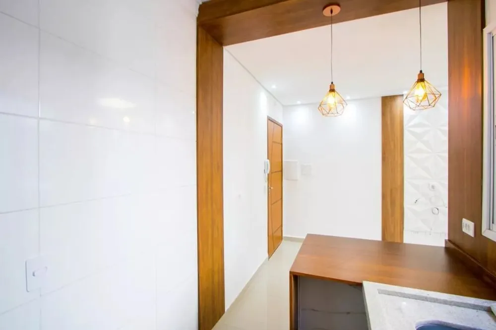 Cobertura, 2 quartos, 124 m² - Foto 5