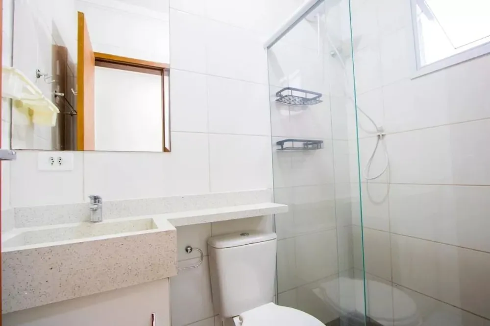 Cobertura, 2 quartos, 124 m² - Foto 6