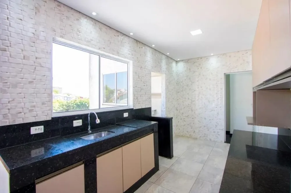 Cobertura, 2 quartos, 124 m² - Foto 10