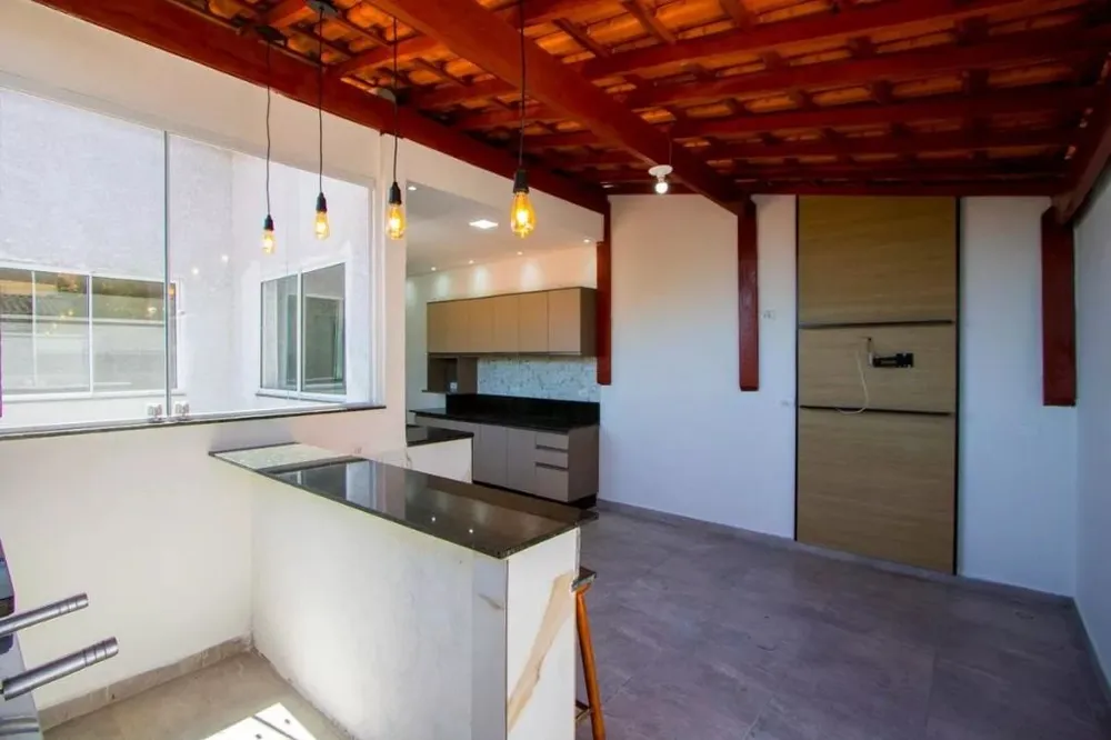 Cobertura, 2 quartos, 124 m² - Foto 13