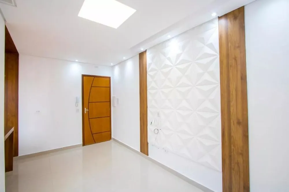 Cobertura, 2 quartos, 124 m² - Foto 2