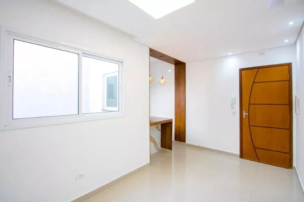Cobertura, 2 quartos, 124 m² - Foto 3