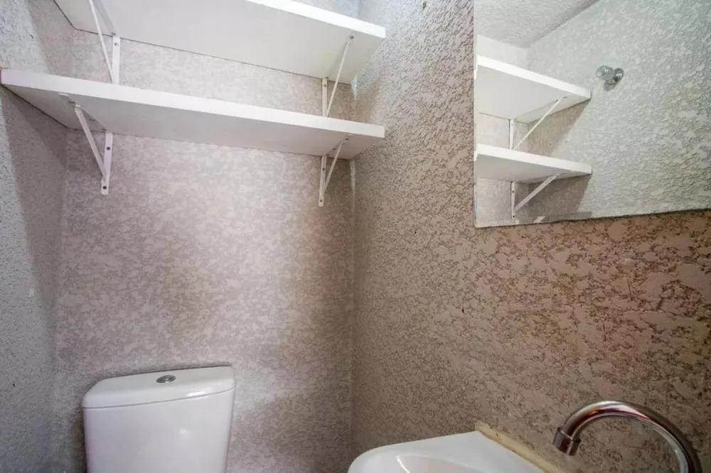 Cobertura, 2 quartos, 124 m² - Foto 12