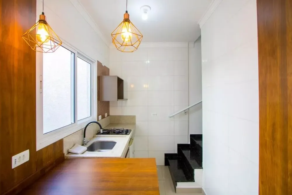 Cobertura, 2 quartos, 124 m² - Foto 4