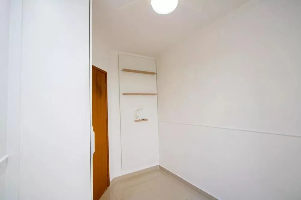 Cobertura, 2 quartos, 124 m² - Foto 8