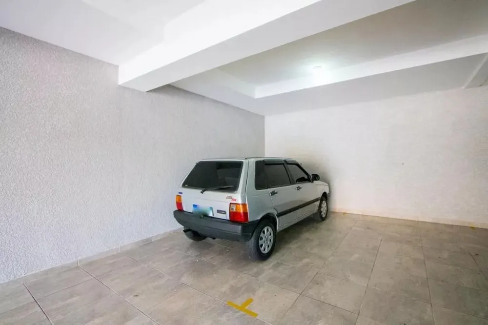 Cobertura, 2 quartos, 124 m² - Foto 16