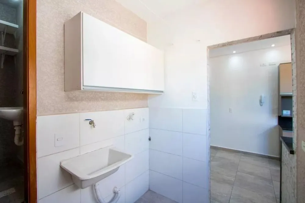 Cobertura, 2 quartos, 124 m² - Foto 11