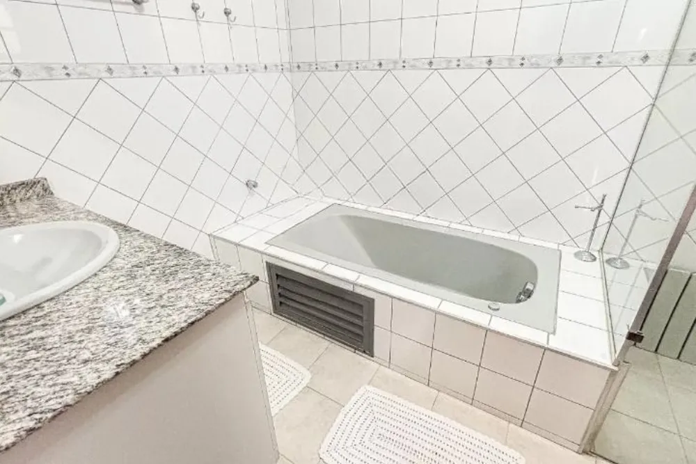 Sobrado, 3 quartos, 338 m² - Foto 11