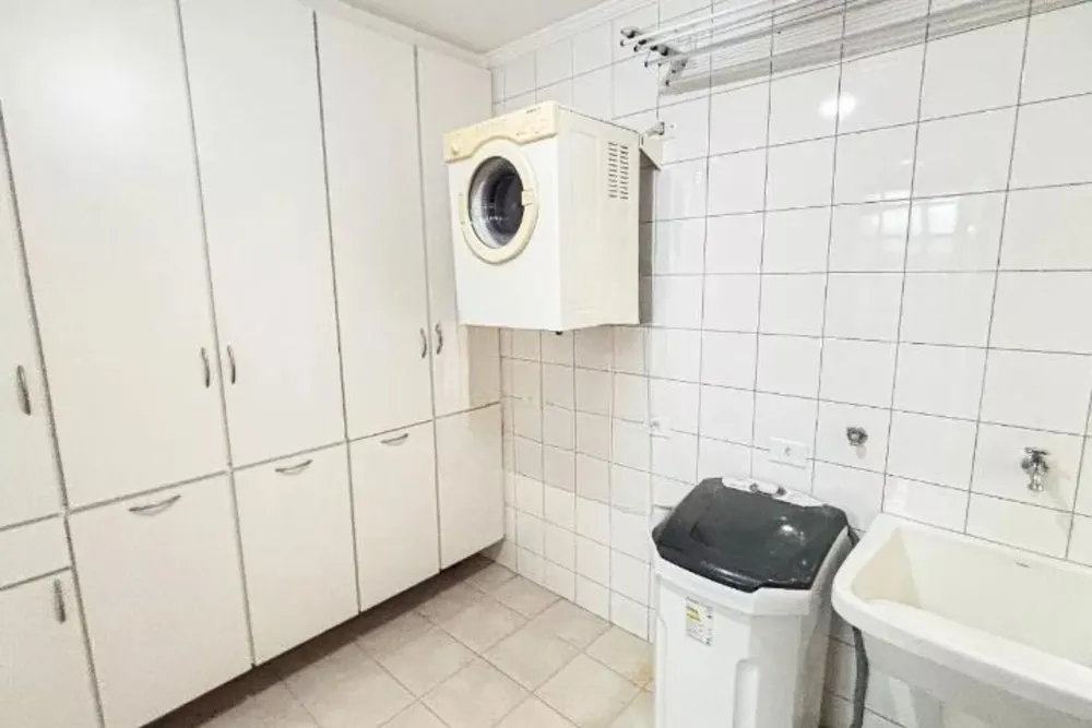 Sobrado, 3 quartos, 338 m² - Foto 7