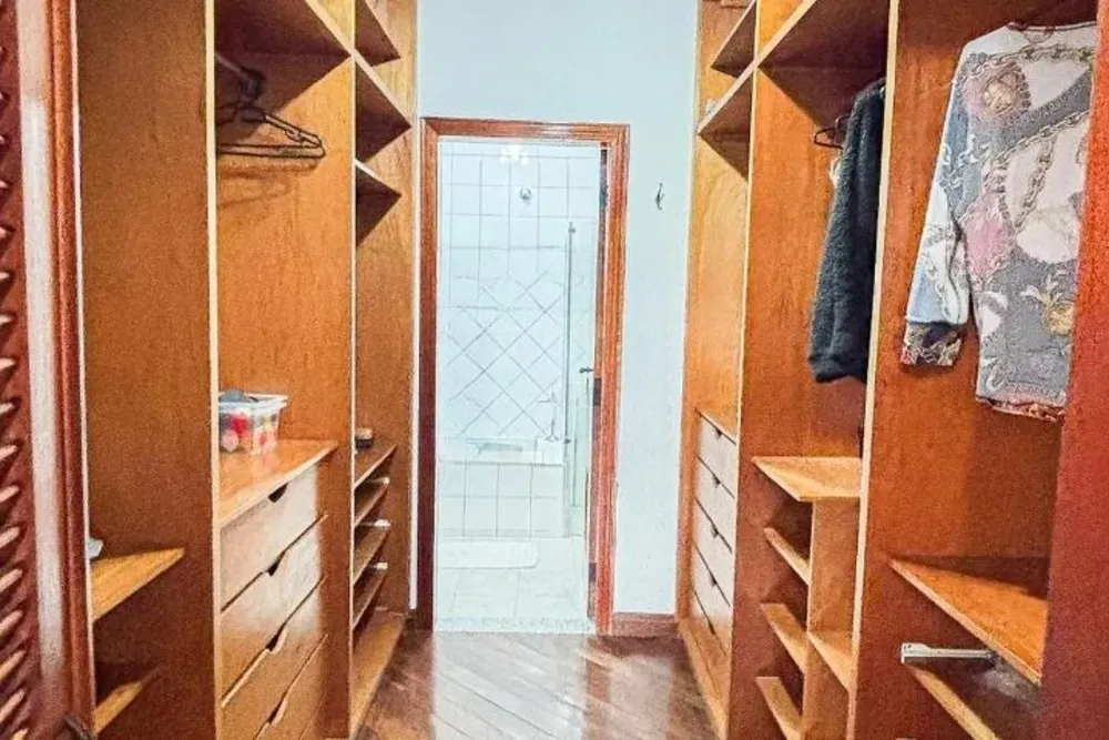Sobrado, 3 quartos, 338 m² - Foto 15