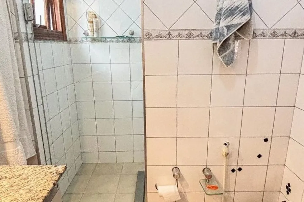 Sobrado, 3 quartos, 338 m² - Foto 13